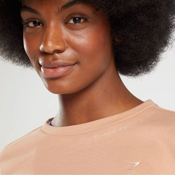 Gymshark x Whitney Simmons Collection *SIZE: S - Picture 4 of 12